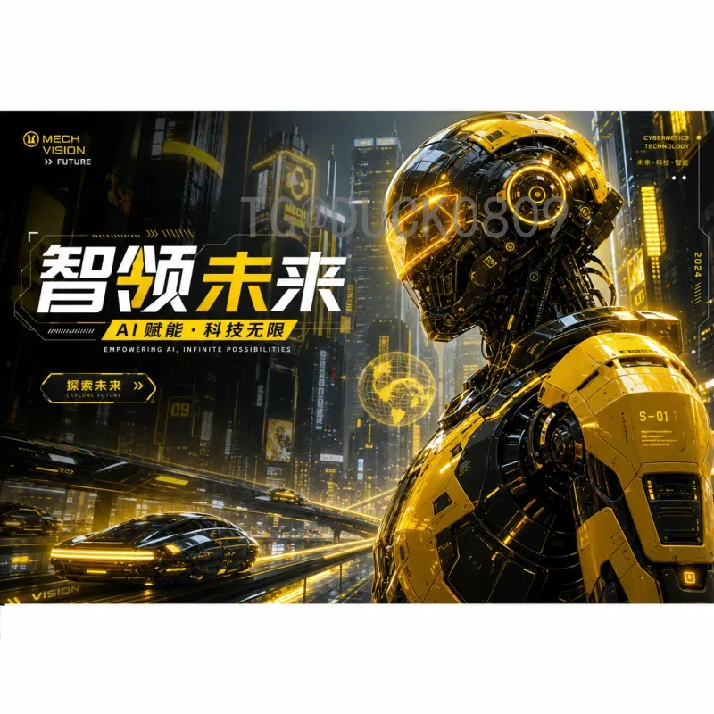官方2026年世界杯非洲区名额一览：9.5席如何分配？