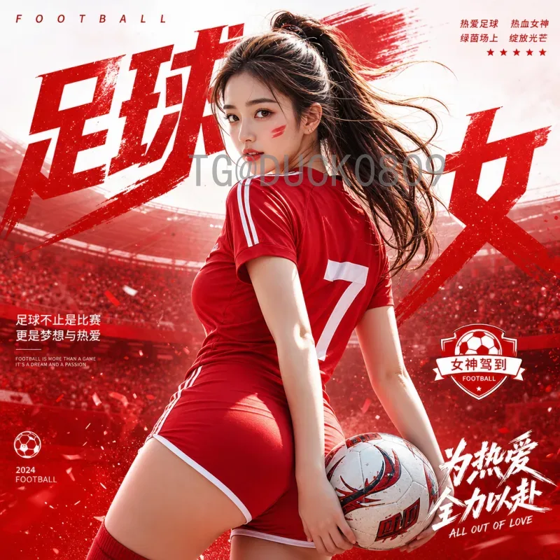 最新2026美加墨世界杯48队赛制规则详解：扩军后的变化与看点