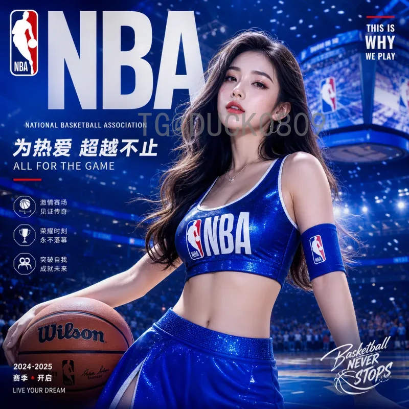 官方2026年美加墨世界杯实时比分时间获取指南与赛程前瞻