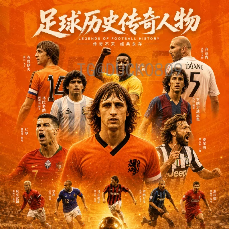完整2026世界杯开幕式时间完整版：全方位揭秘盛典时刻